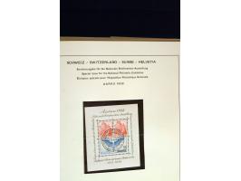 371st Auction - 3252
