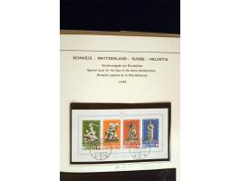 371st Auction - 3252