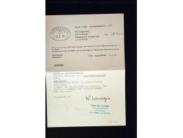 371st Auction - 3252