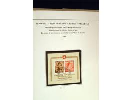371st Auction - 3252
