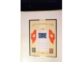 371st Auction - 3252
