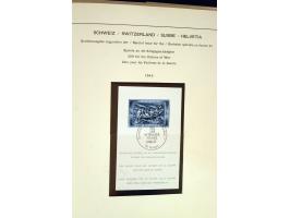371st Auction - 3252