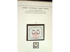 371st Auction - 3252
