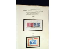 371st Auction - 3252
