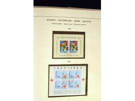 371st Auction - 3252