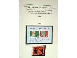 371st Auction - 3252