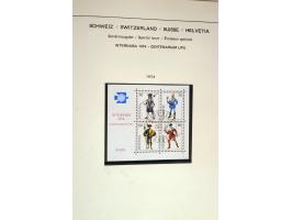 371st Auction - 3252