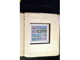 371st Auction - 3252