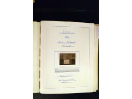371st Auction - 3252