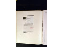 371st Auction - 3252