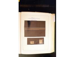 371st Auction - 3252