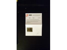 371st Auction - 3252