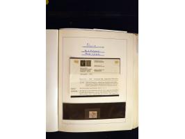 371st Auction - 3252