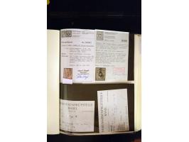371st Auction - 3252