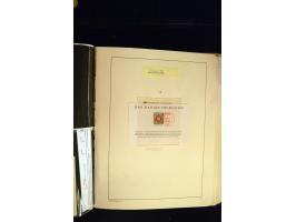 371st Auction - 3252