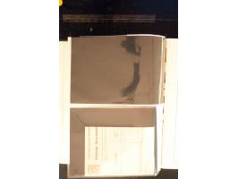 371st Auction - 3252