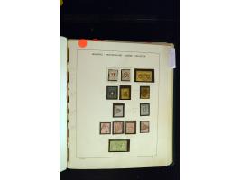 371st Auction - 3252