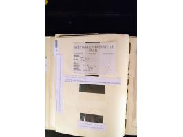371st Auction - 3252