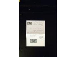 371st Auction - 3252