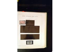 371st Auction - 3252