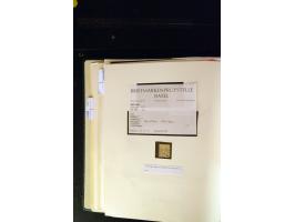371st Auction - 3252