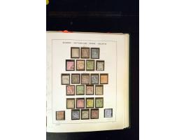 371st Auction - 3252