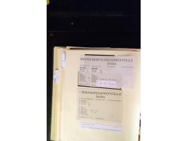 371st Auction - 3252