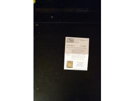 371st Auction - 3252
