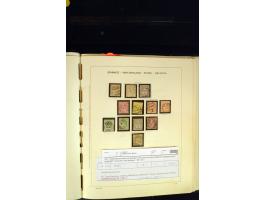 371st Auction - 3252