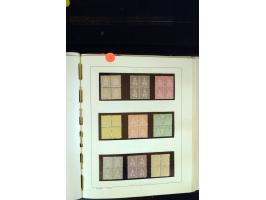 371st Auction - 3252