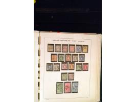 371st Auction - 3252