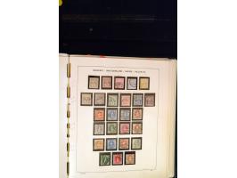 371st Auction - 3252