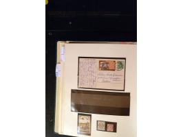 371st Auction - 3252