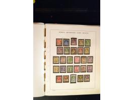371st Auction - 3252