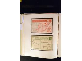 371st Auction - 3252