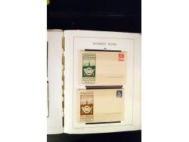 371st Auction - 3252