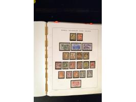 371st Auction - 3252