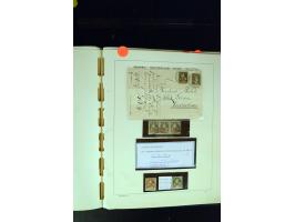 371st Auction - 3252