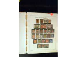 371st Auction - 3252