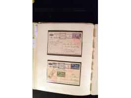 371st Auction - 3252