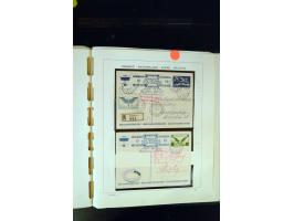 371st Auction - 3252