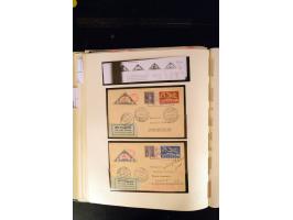 371st Auction - 3252