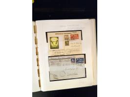 371st Auction - 3252