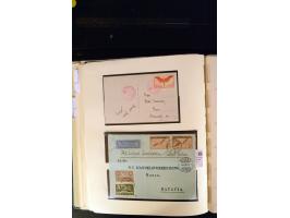371st Auction - 3252