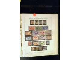 371st Auction - 3252