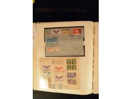 371st Auction - 3252