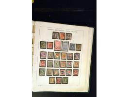 371st Auction - 3252