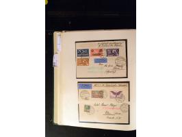 371st Auction - 3252