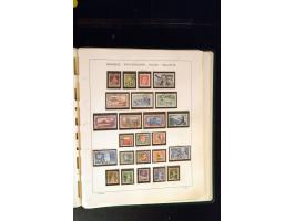 371st Auction - 3252