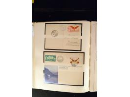 371st Auction - 3252